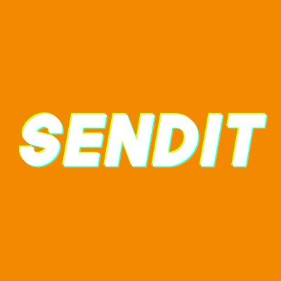 senditlooksgood's profile picture