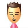 ragua's profile picture