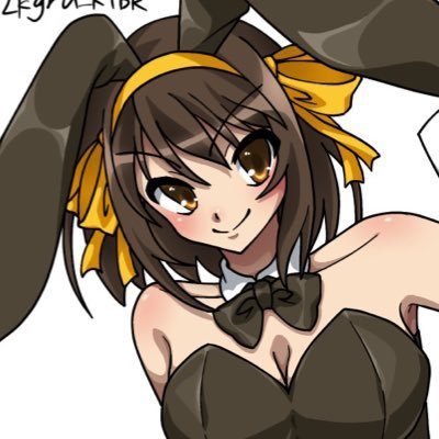 s2kgru_ktbk's profile picture
