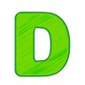 Фото профиля Dave Joseph