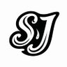 SkyJoking 的头像