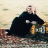 Фото профиля nero 🇸🇦
