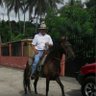 Profilbild von Ismael Fernandez