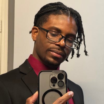 🌓 𝓓𝓪𝓶𝓲𝓮𝓷 𝓓𝓪𝓻𝓴 🌗's profile picture