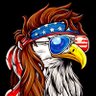 Profilbild von Uncle Eagle