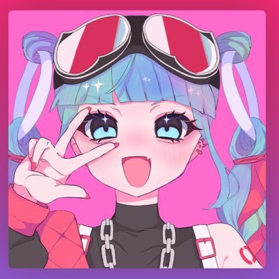magicalfuture39's profile picture