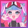 Фото профиля しゅんいち@𝐍𝐞𝐱𝐭‣‣次参戦未定