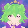 Profilbild von N3kovita ⭐️🔮