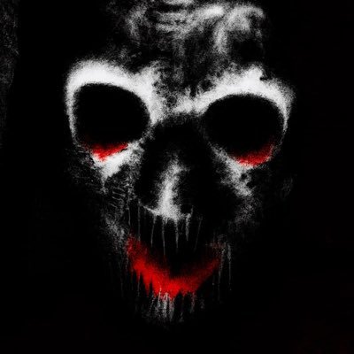 InsaneRealitys's profile picture