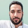 سليمان عبد الكريم's profile picture