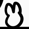 骨 profil fotoğrafı