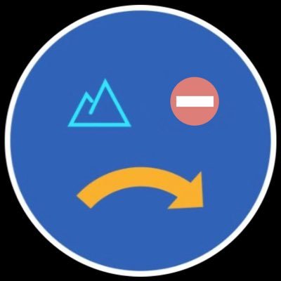 TheSMCoalition's profile picture