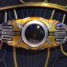 サーガ's profile picture