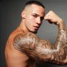 Фото профиля 🔥 Belleza Masculina 🔥