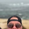 Jorsey profil fotoğrafı