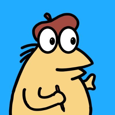 やきう　丸いなんｊ民描いた人's profile picture