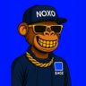 Profilbild von noxo.base.eth 🟦