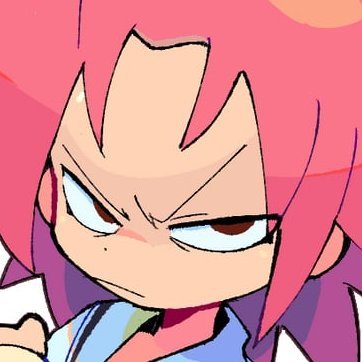Akii (Yarideer🦌)'s profile picture