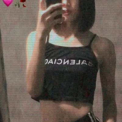 พอเถอะบัง เดี๋ยวก็พังหมด's profile picture