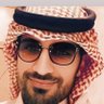Saudi Sniper's profile picture
