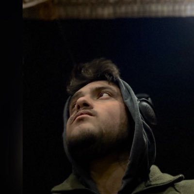 danito's profile picture