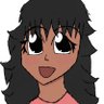 Profilbild von brie