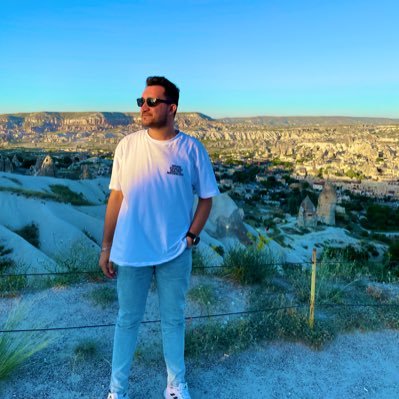 EMRE 𝕏's profile picture