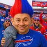 Lee Kinanus's profile picture