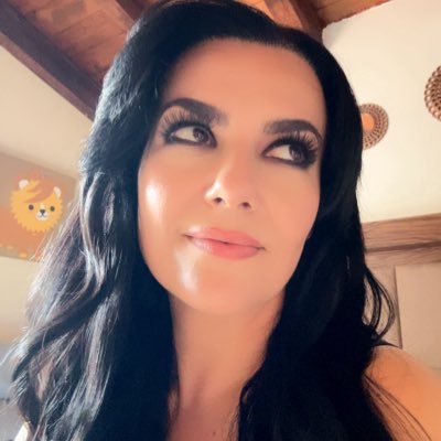 Norma Cuevas's profile picture