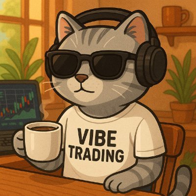 Ning's profile picture