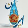 afsoon's profile picture