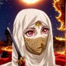 Sirtoshi profil fotoğrafı