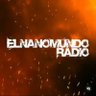 Фото профиля ELNANOMUNDO 🎧