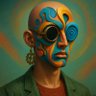 Blocksmith's profile picture