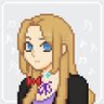 Profilbild von CatMahm