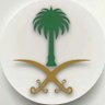 Фото профиля ثامر الشريف