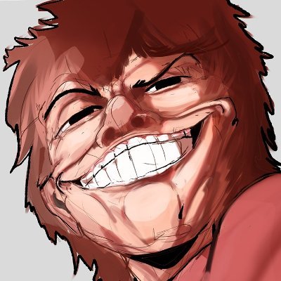 Nellies Nest's profile picture