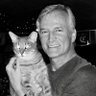 Profilbild von Kirk Rogers