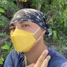 Run阿昇's profile picture