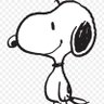 Dog 的头像