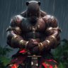 Teddy Babatunde's profile picture