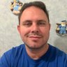 Profilbild von Tyler Bowler