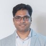 Vivek Amilkanthawar's profile picture