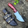 Profilbild von Arham Cutlery
