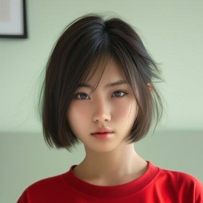 kagu_log_ai's profile picture