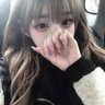 Profilbild von ゆいちい🎧🩵