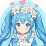 Elyzauur 🕊️🎐's profile picture