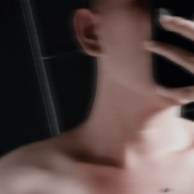 blackMOONjoj's profile picture