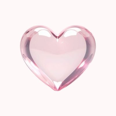 cici𓆩♡𓆪's profile picture