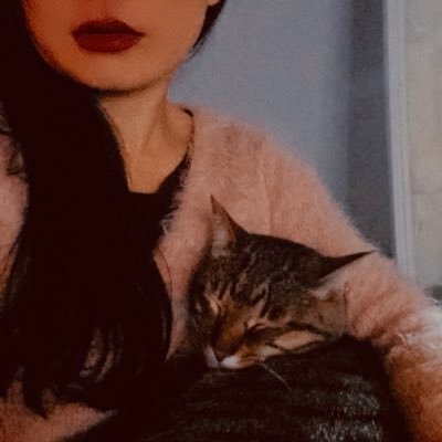 🦋vivian🦋's profile picture